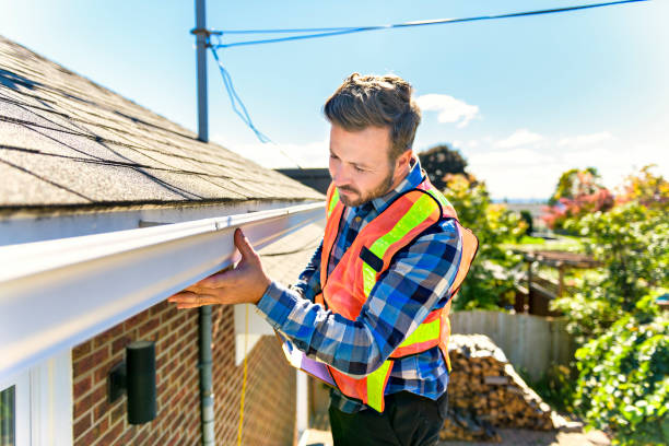 Best Skylight Installation and Repair  in Lakewood, CO