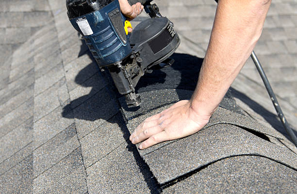 Best Tile Roofing Installation  in Lakewood, CO