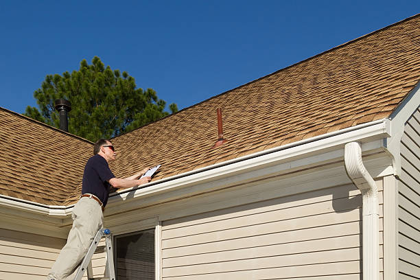 Best Wood Shake Roofing  in Lakewood, CO