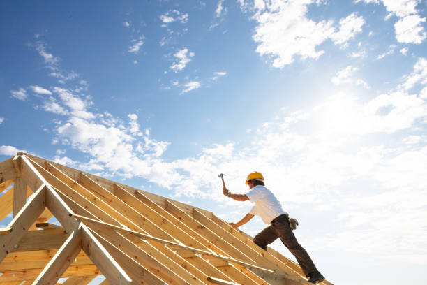 Reliable Lakewood, CO Roofing services Solutions