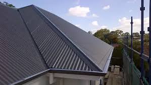 Best Cold Roofs  in Lakewood, CO